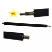 Trục Từ Brother B027, HL-B2100d, B2180dw, DCP-B7620dw, B7640dw, MFC-B7810dw (chung B020, 022)